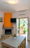 Туры в отель Residence Villantica Туры в отель Residence Villantica