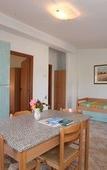 Туры в отель Residence Villantica Туры в отель Residence Villantica