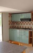 Туры в отель Residence Villantica Туры в отель Residence Villantica