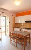 Туры в отель Residence Villantica Туры в отель Residence Villantica