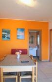 Туры в отель Residence Villantica Туры в отель Residence Villantica