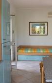 Туры в отель Residence Villantica Туры в отель Residence Villantica