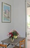 Туры в отель Residence Villantica Туры в отель Residence Villantica