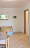 Туры в отель Residence Villantica Туры в отель Residence Villantica