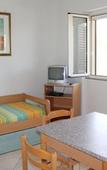 Туры в отель Residence Villantica Туры в отель Residence Villantica