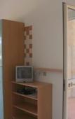 Туры в отель Residence Villantica Туры в отель Residence Villantica