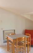 Туры в отель Residence Villantica Туры в отель Residence Villantica