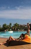 Туры в отель Residence Villantica Туры в отель Residence Villantica