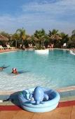 Туры в отель Residence Villantica Туры в отель Residence Villantica