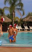 Туры в отель Residence Villantica Туры в отель Residence Villantica