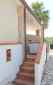 Туры в отель Residence Villantica Туры в отель Residence Villantica
