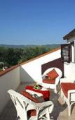 Туры в отель Residence Villantica Туры в отель Residence Villantica
