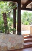 Туры в отель Residence Villantica Туры в отель Residence Villantica