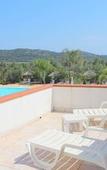 Туры в отель Residence Villantica Туры в отель Residence Villantica