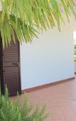 Туры в отель Residence Villantica Туры в отель Residence Villantica