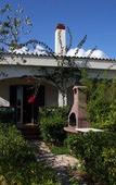 Туры в отель Residence Villantica Туры в отель Residence Villantica