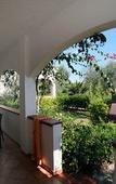 Туры в отель Residence Villantica Туры в отель Residence Villantica