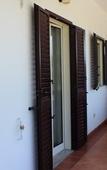 Туры в отель Residence Villantica Туры в отель Residence Villantica