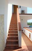 Туры в отель Residence Villantica Туры в отель Residence Villantica