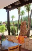 Туры в отель Residence Villantica Туры в отель Residence Villantica