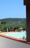 Туры в отель Residence Villantica Туры в отель Residence Villantica