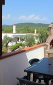 Туры в отель Residence Villantica Туры в отель Residence Villantica