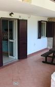 Туры в отель Residence Villantica Туры в отель Residence Villantica
