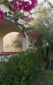 Туры в отель Residence Villantica Туры в отель Residence Villantica