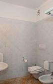 Туры в отель Residence Villantica Туры в отель Residence Villantica