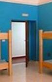 Туры в отель La Controra Hostel Туры в отель La Controra Hostel