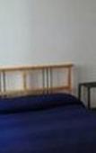 Туры в отель La Controra Hostel Туры в отель La Controra Hostel