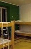 Туры в отель La Controra Hostel Туры в отель La Controra Hostel