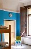 Туры в отель La Controra Hostel Туры в отель La Controra Hostel