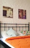Туры в отель La Controra Hostel Туры в отель La Controra Hostel