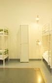 Туры в отель La Controra Hostel Туры в отель La Controra Hostel