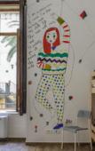 Туры в отель La Controra Hostel Туры в отель La Controra Hostel