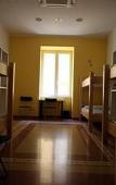 Туры в отель La Controra Hostel Туры в отель La Controra Hostel
