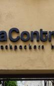 Туры в отель La Controra Hostel Туры в отель La Controra Hostel
