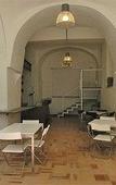 Туры в отель La Controra Hostel Туры в отель La Controra Hostel