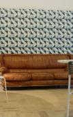 Туры в отель La Controra Hostel Туры в отель La Controra Hostel