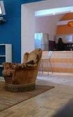 Туры в отель La Controra Hostel Туры в отель La Controra Hostel