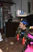 Туры в отель La Controra Hostel Туры в отель La Controra Hostel