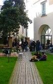 Туры в отель La Controra Hostel Туры в отель La Controra Hostel