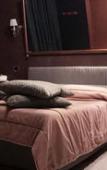 Туры в отель Bee Queen Hotel Туры в отель Bee Queen Hotel