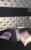 Туры в отель Bee Queen Hotel Туры в отель Bee Queen Hotel