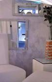 Туры в отель Bee Queen Hotel Туры в отель Bee Queen Hotel