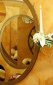 Туры в отель Bee Queen Hotel Туры в отель Bee Queen Hotel