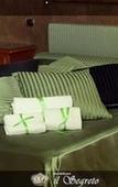 Туры в отель Bee Queen Hotel Туры в отель Bee Queen Hotel