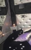 Туры в отель Bee Queen Hotel Туры в отель Bee Queen Hotel