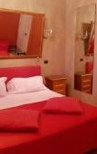 Туры в отель Bee Queen Hotel Туры в отель Bee Queen Hotel